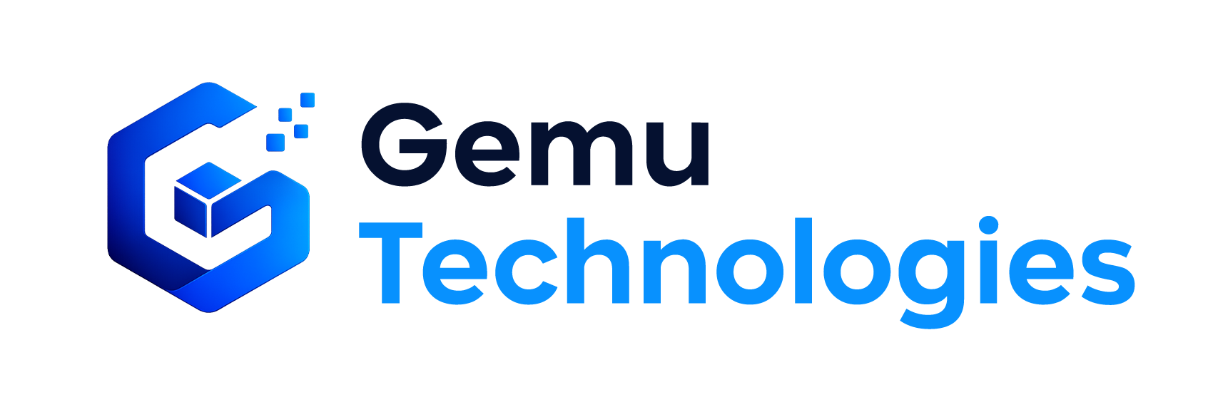 Gemu Technology
